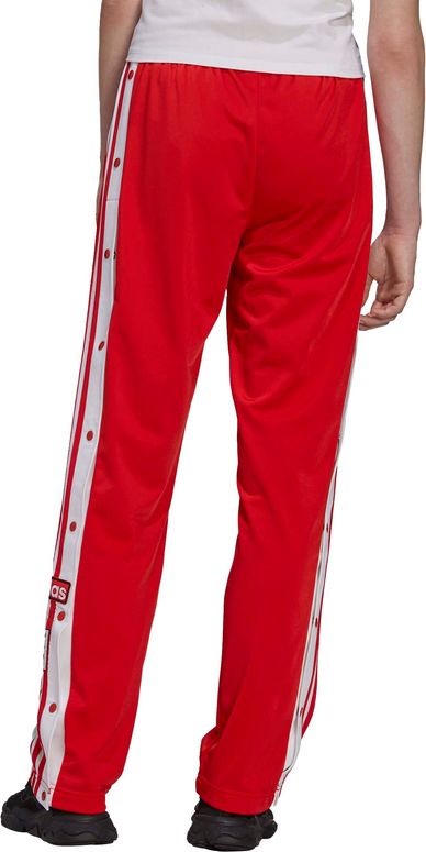Брюки Adidas ADIBREAK TP женские - 2