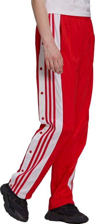 Брюки Adidas ADIBREAK TP женские - 3