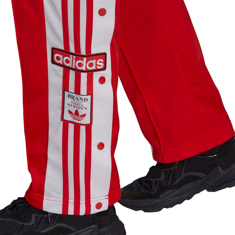 Брюки Adidas ADIBREAK TP женские - 5