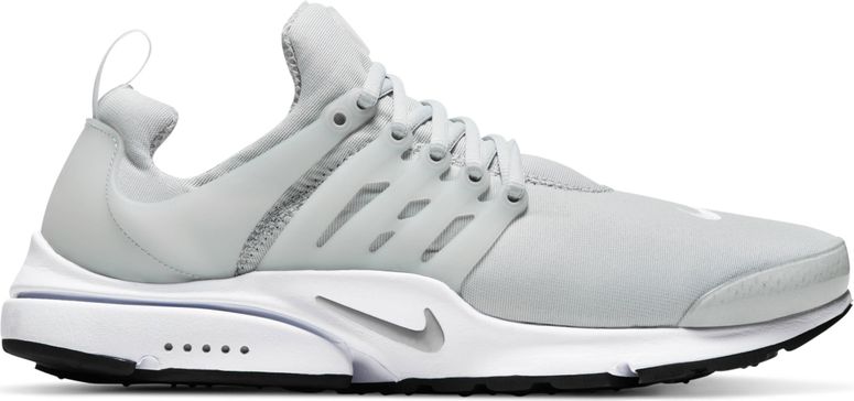 Кросівки Nike AIR PRESTO - 1