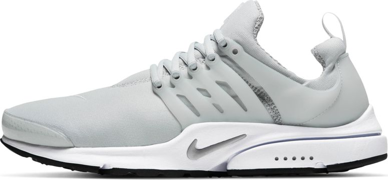 Кросівки Nike AIR PRESTO - 3