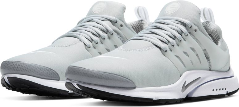 Кросівки Nike AIR PRESTO - 6