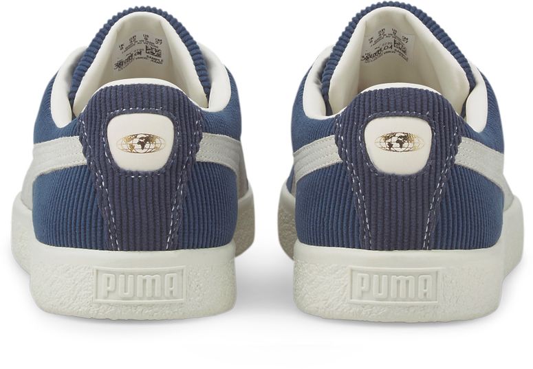 Puma 2025 basket intersport