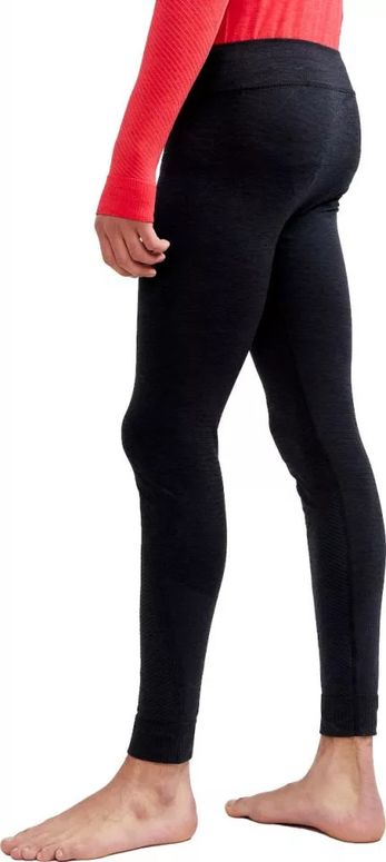 Термоштаны Craft CORE DRY ACTIVE COMFORT PANT M мужские - 2