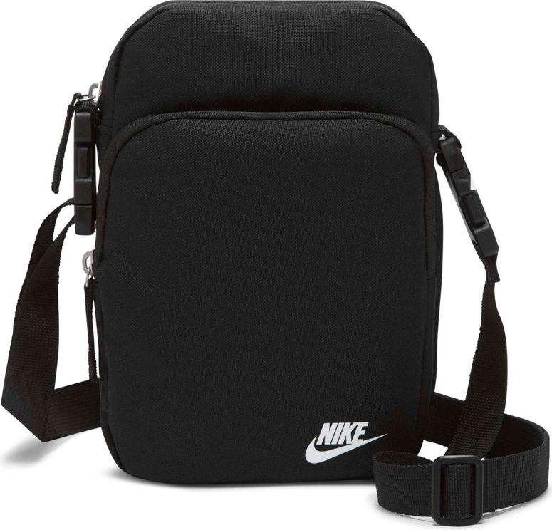Сумка Nike  Heritage - 1