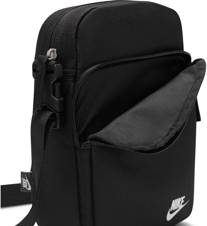 Сумка Nike  Heritage - 4