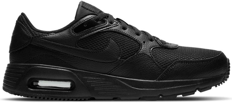 Кросівки Nike Nike Air Max SC - 3