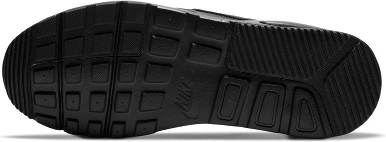 Кроссовки Nike Nike Air Max SC - 8