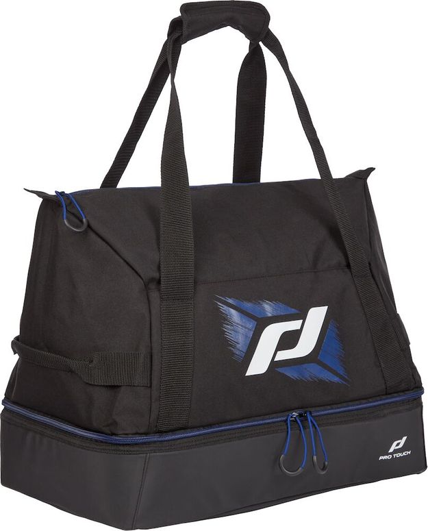 Сумка PRO TOUCH FORCE Pro Bag M - 1