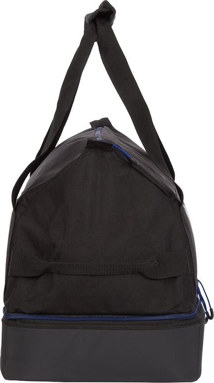 Сумка PRO TOUCH FORCE Pro Bag M - 2