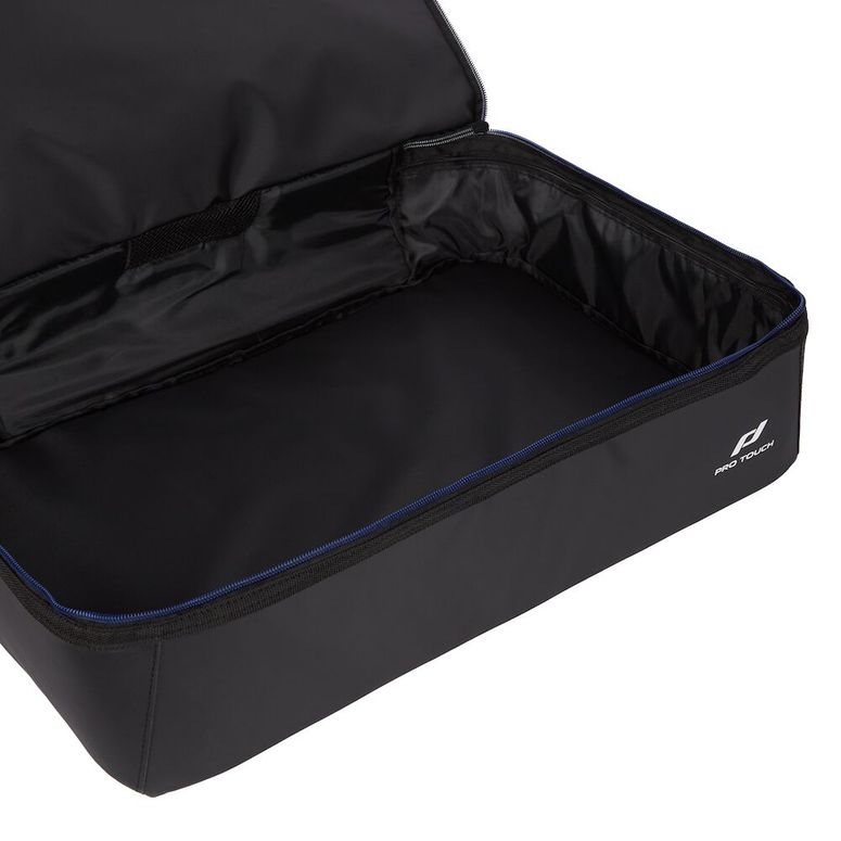 Сумка PRO TOUCH FORCE Pro Bag M - 3