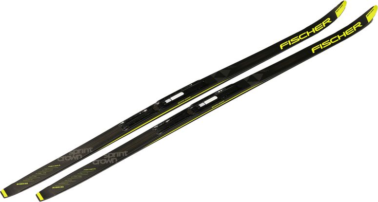 0 FISCHER NP63019V детские - 1