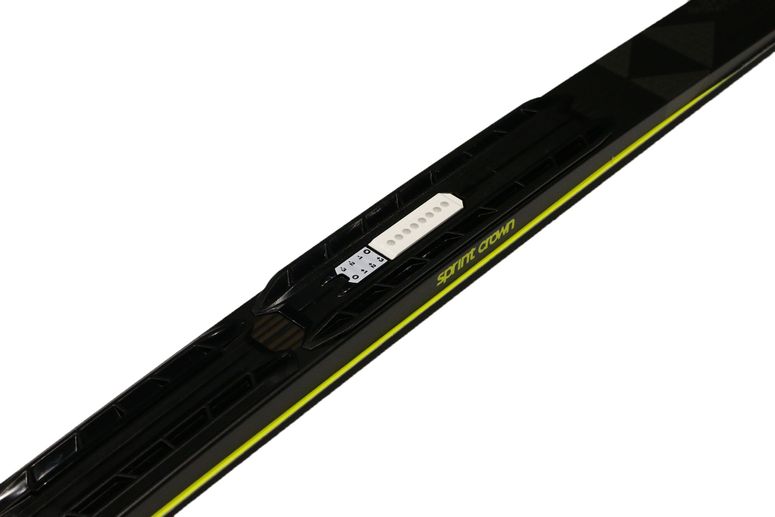 0 FISCHER NP63019V детские - 4