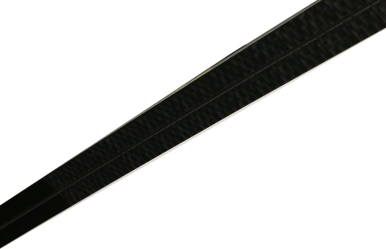 0 FISCHER NP63019V детские - 6