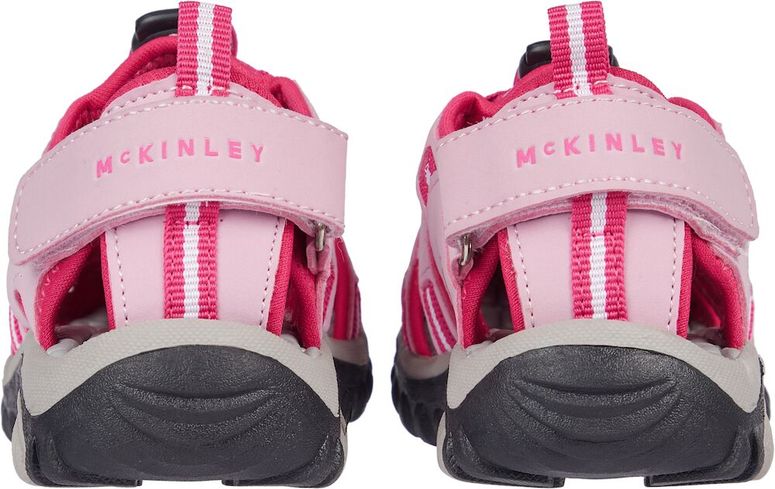 Сандалі McKinley Vapor 2 JR для дівчинки - 5