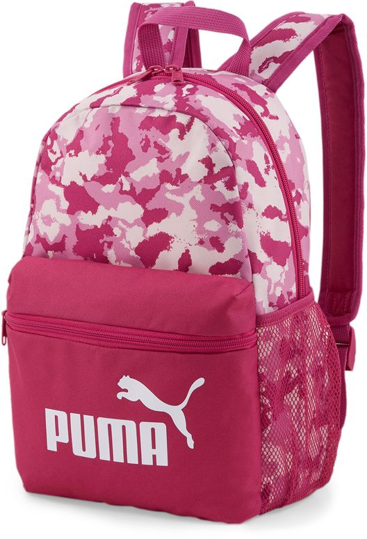 Рюкзак Puma PUMA Phase Small Backpack детский - 1