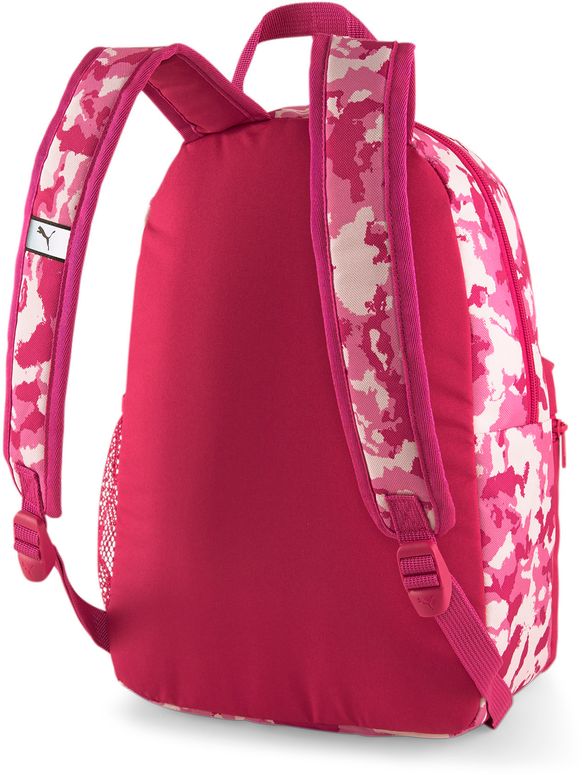 Рюкзак Puma PUMA Phase Small Backpack детский - 2