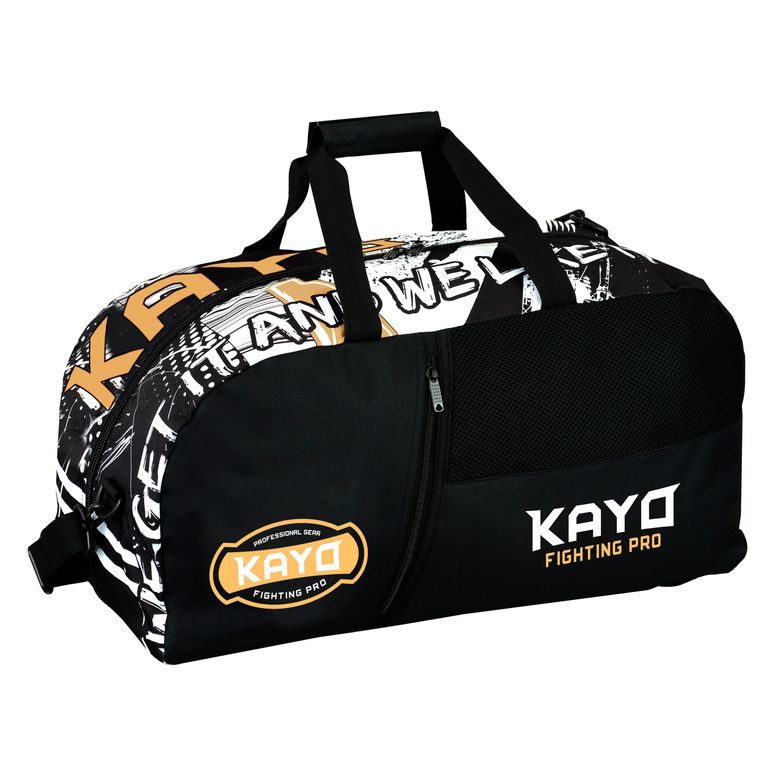 Сумка Kayo KRKKB-315 - 1