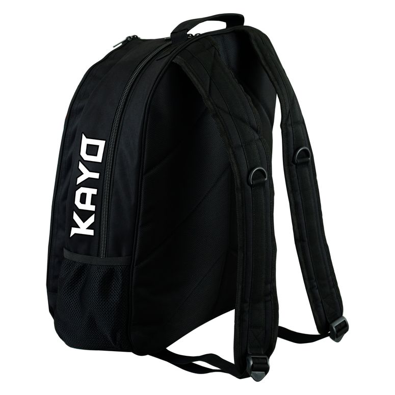 Рюкзак Kayo KRKKB-202 - 2