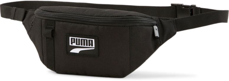 Сумка Puma PUMA Deck Waist Bag - 1