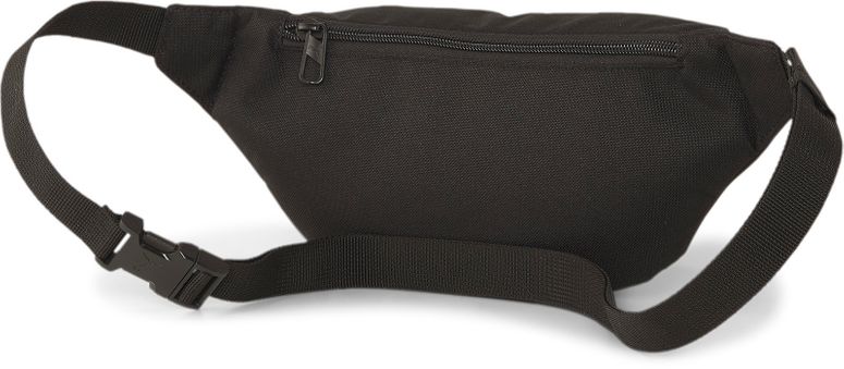 Сумка Puma PUMA Deck Waist Bag - 2