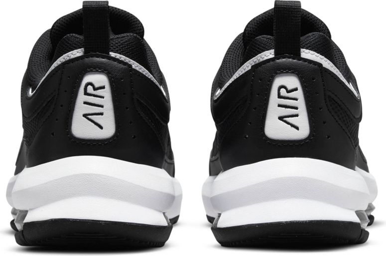 Кросівки Nike AIR MAX AP - 5
