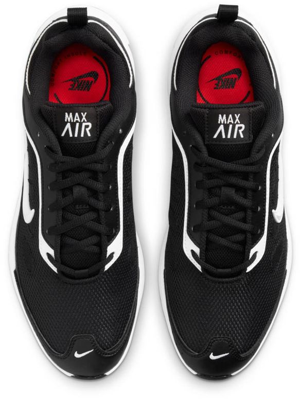 Кроссовки Nike AIR MAX AP - 7