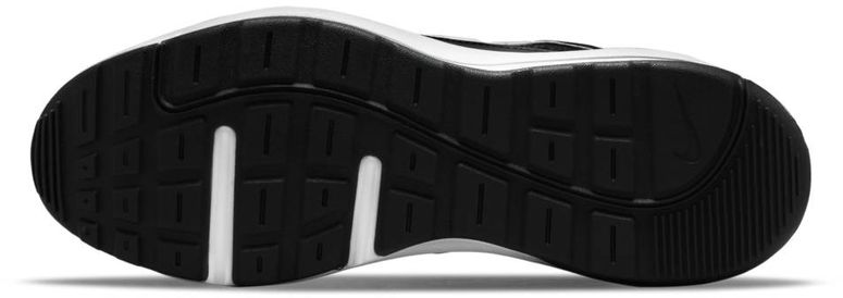Кросівки Nike AIR MAX AP - 8