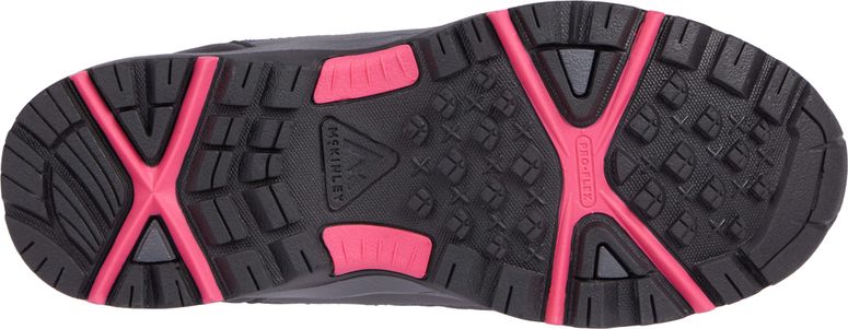 Черевики McKinley Kona V MID AQX W жіночі - 6
