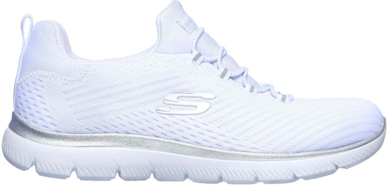 Кросівки SKECHERS Summits жіночі - 1