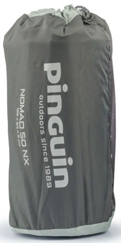 Коврик туристический PINGUIN Nomad NX 50 - 2