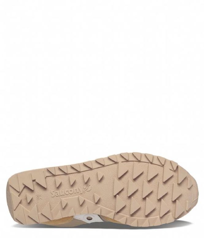 Кросівки Saucony JAZZ ORIGINAL жіночі - 5
