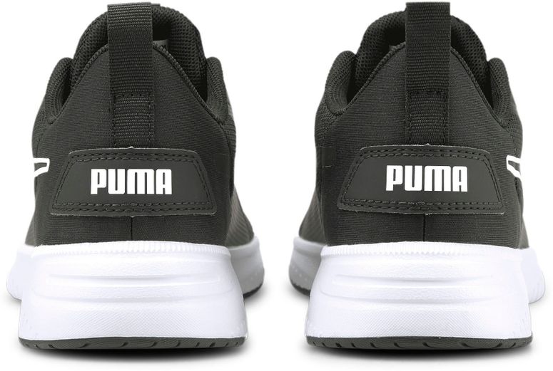 Кроссовки Puma Flyer Flex Jr - 6