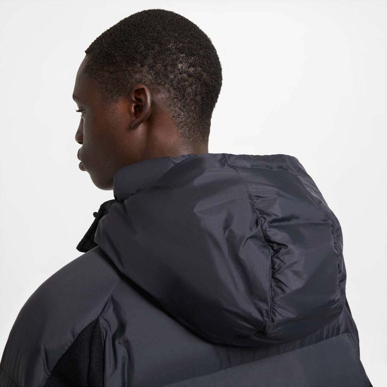 Куртка Nike NRG SACAI PARKA мужская - 10
