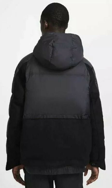 Куртка Nike NRG SACAI PARKA мужская - 16