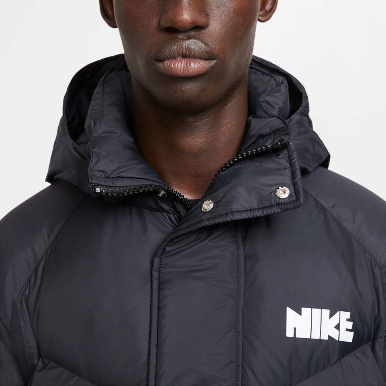 Куртка Nike NRG SACAI PARKA мужская - 2