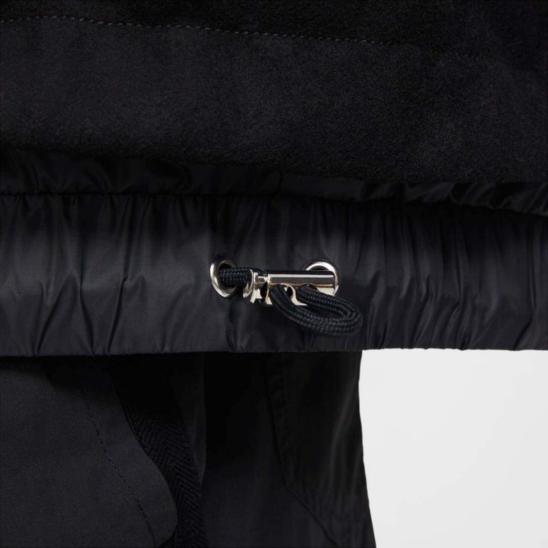 Куртка Nike NRG SACAI PARKA мужская - 5