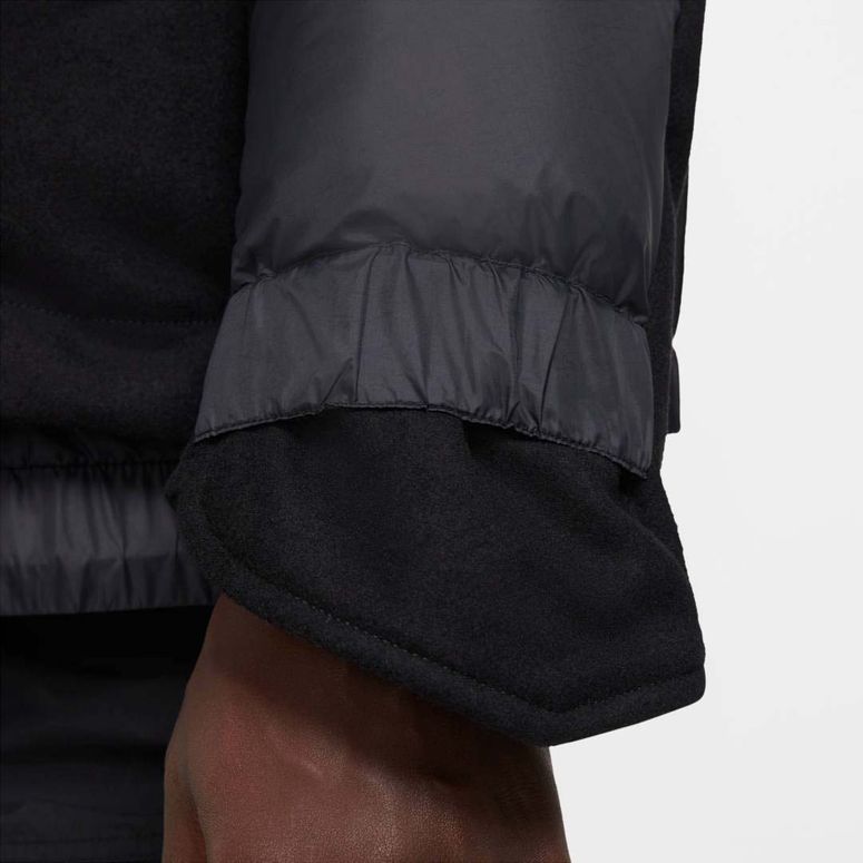 Куртка Nike NRG SACAI PARKA мужская - 6