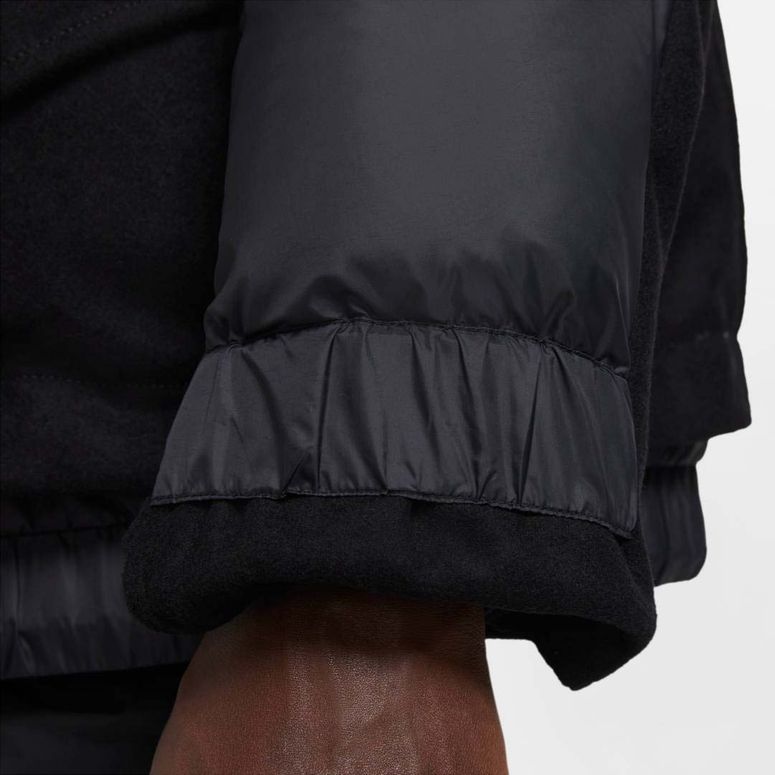 Куртка Nike NRG SACAI PARKA мужская - 7