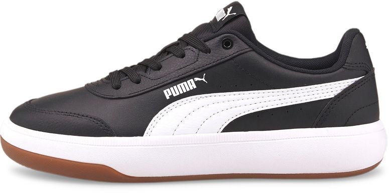 Кросівки Puma Tori жіночі - 1