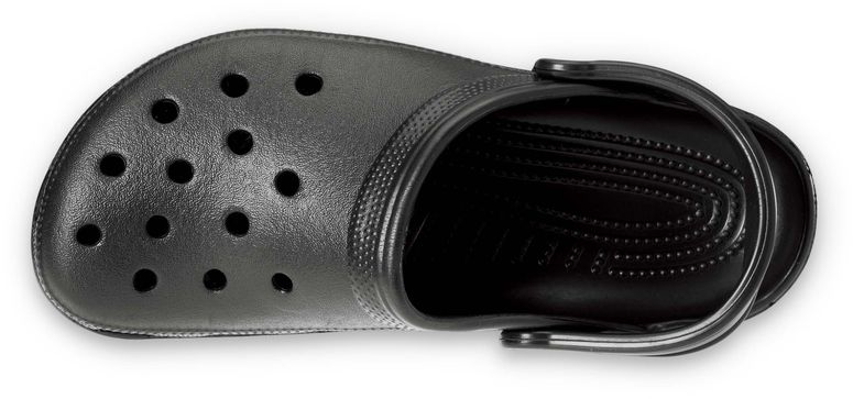Сабо CROCS CROCS CLASSIC 10001 - 2