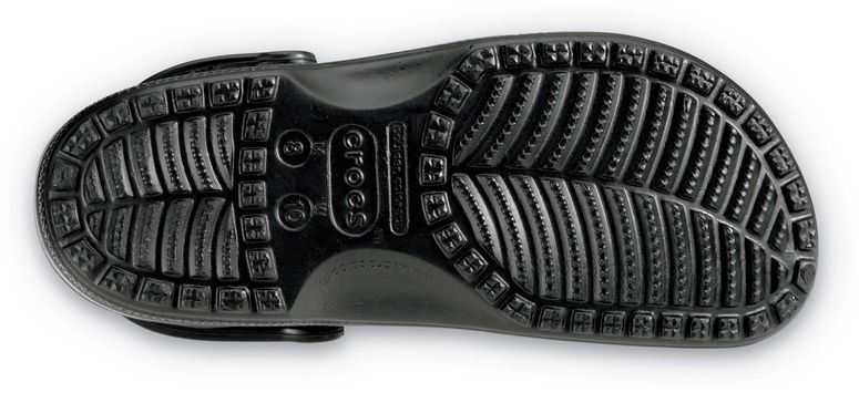 Сабо CROCS CROCS CLASSIC 10001 - 3