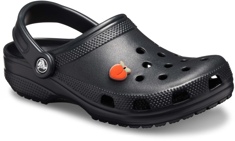 Сабо CROCS CROCS CLASSIC 10001 - 4