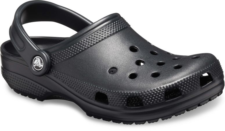 Сабо CROCS CROCS CLASSIC 10001 - 5