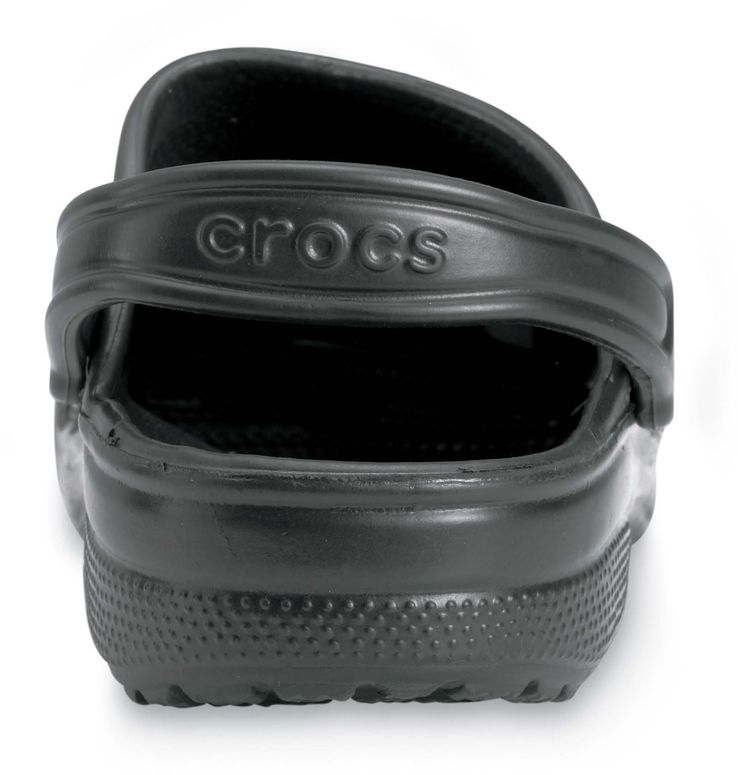 Сабо CROCS CROCS CLASSIC 10001 - 6