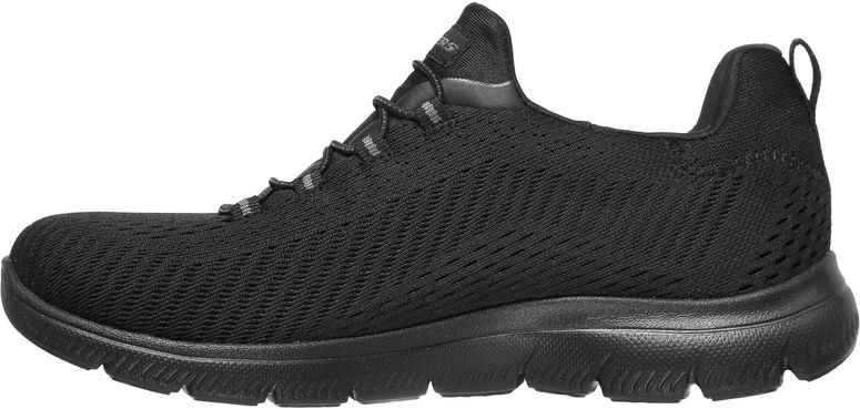 Кроссовки SKECHERS Summits женские - 1