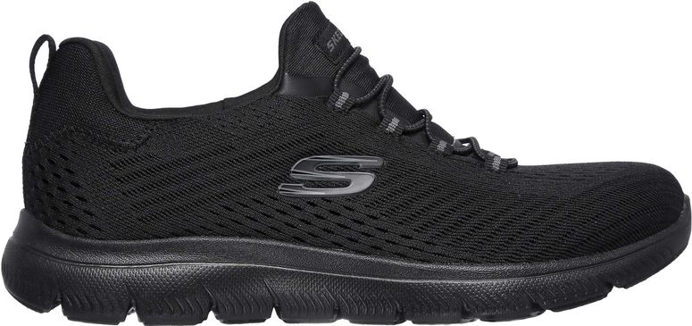 Кроссовки SKECHERS Summits женские - 2