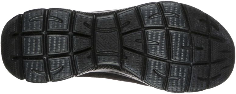 Кроссовки SKECHERS Summits женские - 3