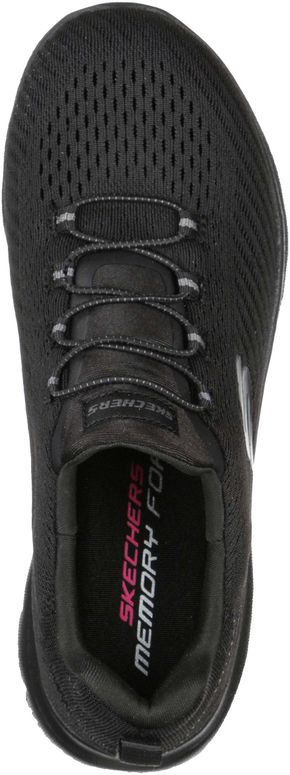 Кроссовки SKECHERS Summits женские - 6