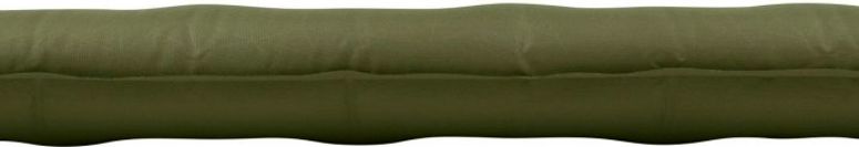 Коврик туристический Sea To Summit Self Inflating Camp Plus Mat 75mm - 5